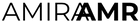 Amira Amr UK 2